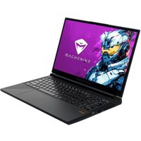 Игровой ноутбук Machenike S15 Quazar JJ00GB00FRU
