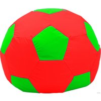 Кресло-мешок Prokresla Мяч (оксфорд)