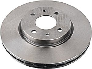 

Stellox 60202327VSX