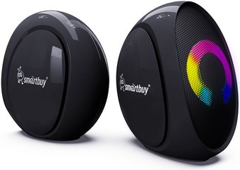 Акустика SmartBuy Drive 2 SBA-5650