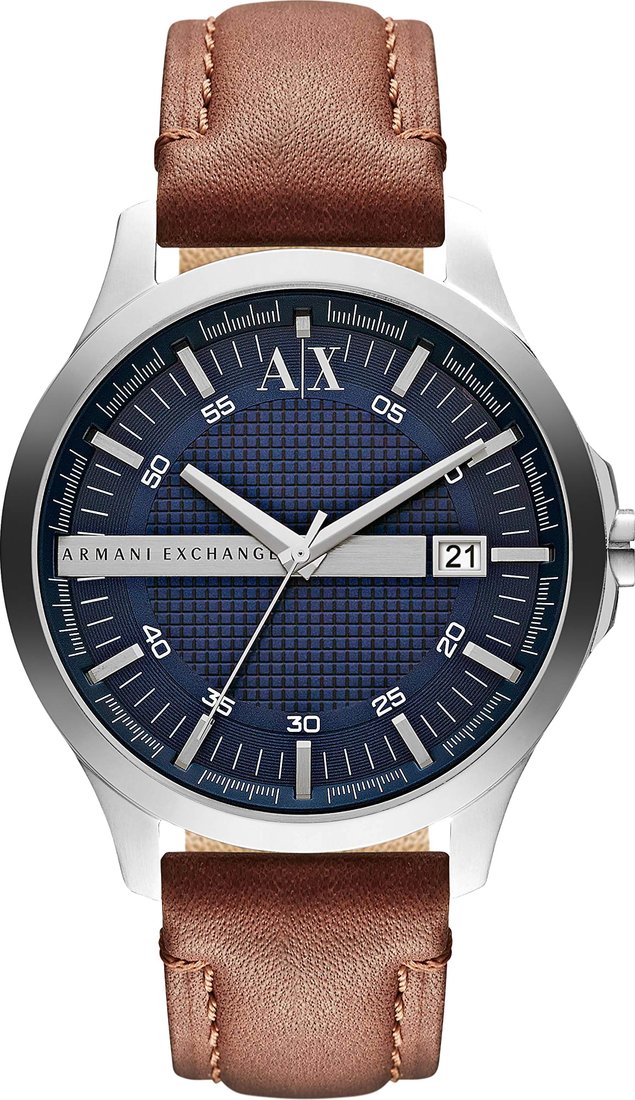 

Наручные часы Armani Exchange AX2133