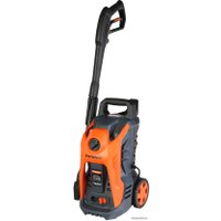 Мойка высокого давления Patriot GT440 Imperial