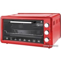 Мини-печь Greys RMR-4007