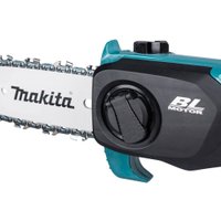 Высоторез Makita DUA200F002 (с 1-им АКБ)