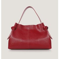 Женская сумка Galanteya 27724 24с1303к45 (красный)
