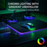 Игровая мышь Razer Cobra