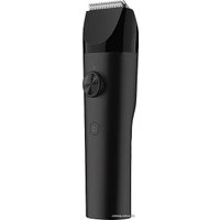 Машинка для стрижки волос Xiaomi Mijia Hair Clipper LFQ02KL