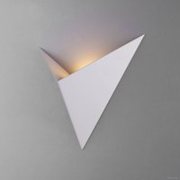 Бра Elektrostandard Parete MRL LED 3W 1008 IP20 (белый) в Гомеле