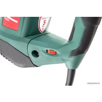 Перфоратор Hammer Flex PRT1500A