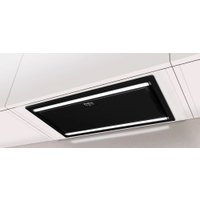 Кухонная вытяжка Amica OMC6754B HC Studio