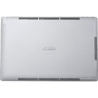 Планшет ASUS Eee Slate EP121-1A005M 64GB (90OK02B1100050Q)