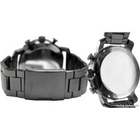 Наручные часы Fossil JR1437 в Барановичах