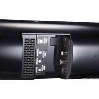 Саундбар Samsung HT-E8200