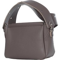 Женская сумка Galanteya 45024 25с39к45 (темно-бежевый)