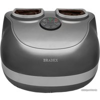 Массажер для ног Bradex Сен Сип