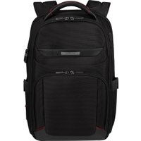 Городской рюкзак Samsonite Pro-dlx 6 KM2-09006