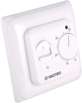 Терморегулятор Valtec VT.AC602.0.0