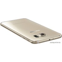 Смартфон Samsung Galaxy S6 Duos (32GB) (G9200)