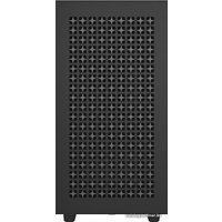 Корпус DeepCool CH370 R-CH370-BKNAM1-G-1 в Бресте