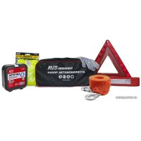Набор автомобилиста AVS AN-01