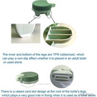 Детский горшок Nino TBD0602654001B