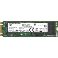 SSD Intel 545s 512GB SSDSCKKW512G8X1