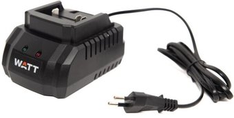 WATT 1.018.000.03 (18В)