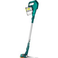 Пылесос Philips FC6725/01