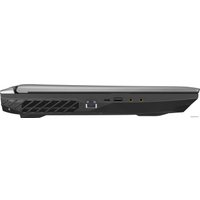 Игровой ноутбук ASUS Chimera G703VI-GB008T