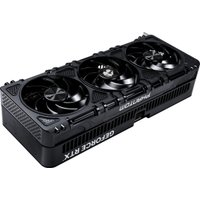 Видеокарта Gainward GeForce RTX 5080 Phantom GS NE75080T19T2-GB2030P