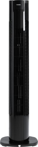 r1204000