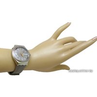 Наручные часы Swatch GREY SUIT (YGS745)