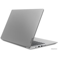 Ноутбук Lenovo IdeaPad 530S-14IKB 81EU00MNRU