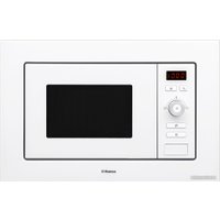 Микроволновая печь Hansa AMM20BEWH