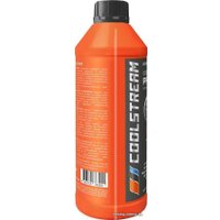 Антифриз Coolstream Premium концентрат 1.7кг