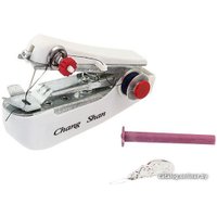 Механическая швейная машина Sipl AG330