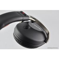 Наушники Sony MDR-Z1000