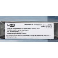 SSD PC Pet 1TB PCPS001T3 в Могилеве