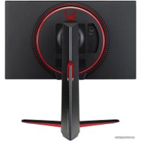 Игровой монитор LG UltraGear 24GN65R-B в Могилеве