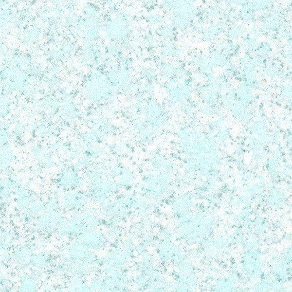 

Жидкие обои Silk Plaster Модерн 434