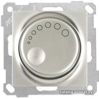 Светорегулятор (диммер) Mutlusan 2100 444 0283