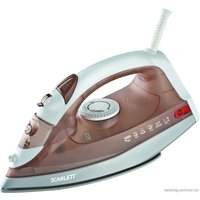 Утюг Scarlett SC-135S
