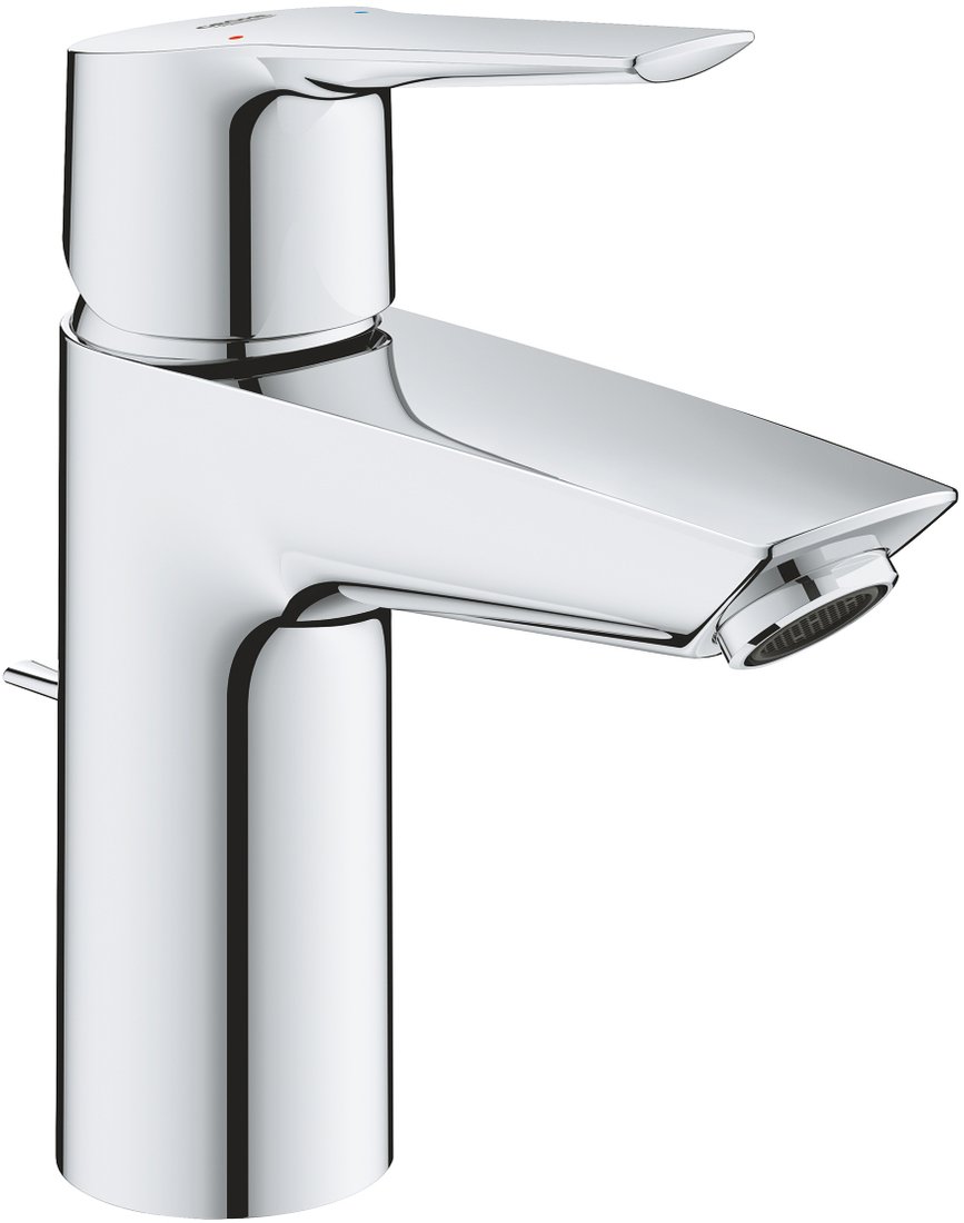 

Смеситель Grohe Start 32559002