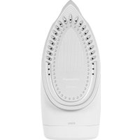 Утюг Panasonic NI-S530VTV