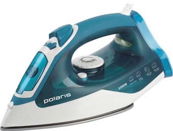 Polaris PIR 2274K