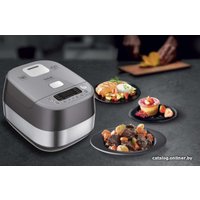 Мультиварка Tefal RK802B32