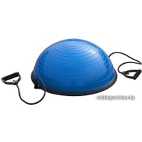 Балансир Atlas Sport Bosu Ball