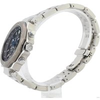 Наручные часы Gc Wristwatch X72009G5S