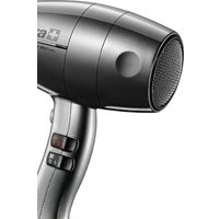 Фен Valera Swiss Silent Jet 8600 Ionic (SXJ 8600 RC)