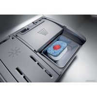 Встраиваемая посудомоечная машина Bosch Serie 2 SPI2HKS58E